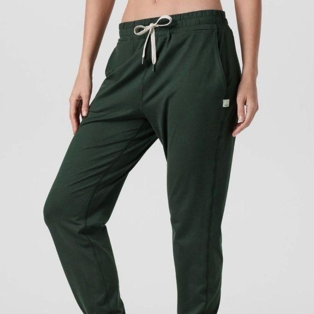 Vuori Performance Jogger - XS